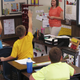 Image for article titled Same-Sex Education in Florida: Hey, Make the Boys Do Jumping Jacks!